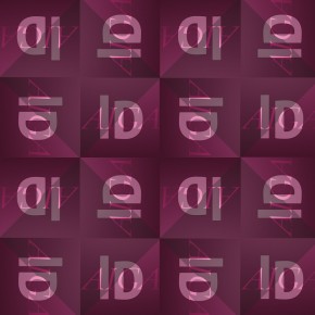 Adobe InDesign Users Group & AIGA Reno Tahoe