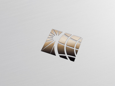 SCB-ForWeb_01