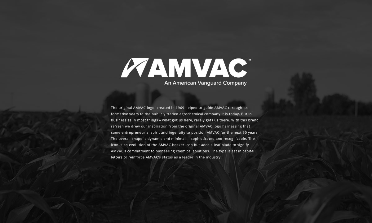 AMVAC2-BrandPortfolioPost_01