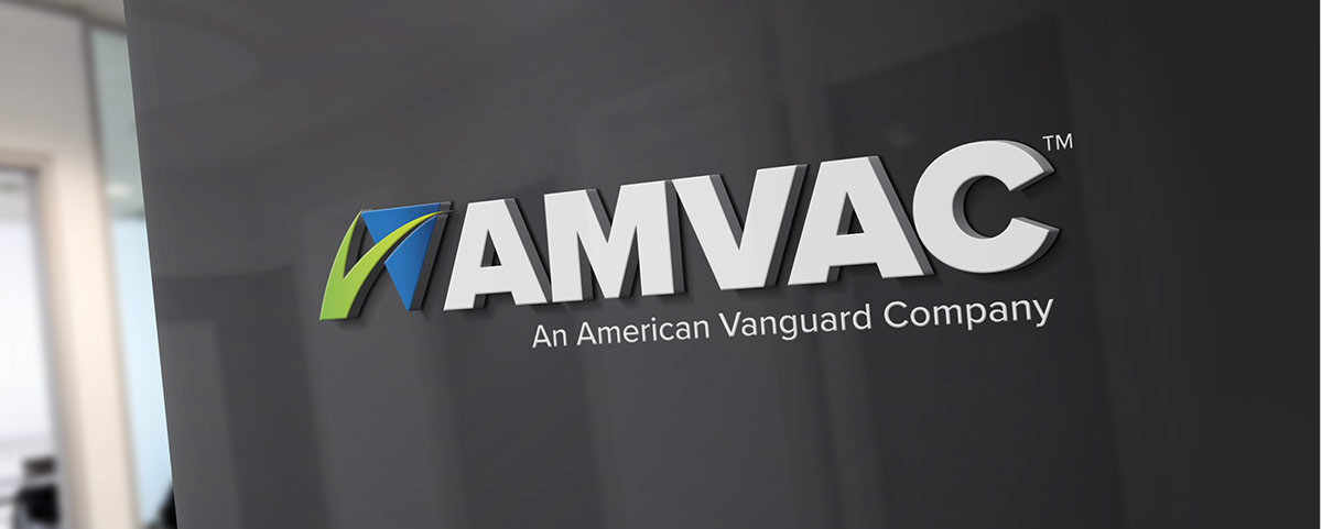 AMVAC2-BrandPortfolioPost_09