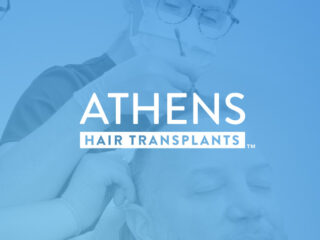 Athens Hair Transplants
