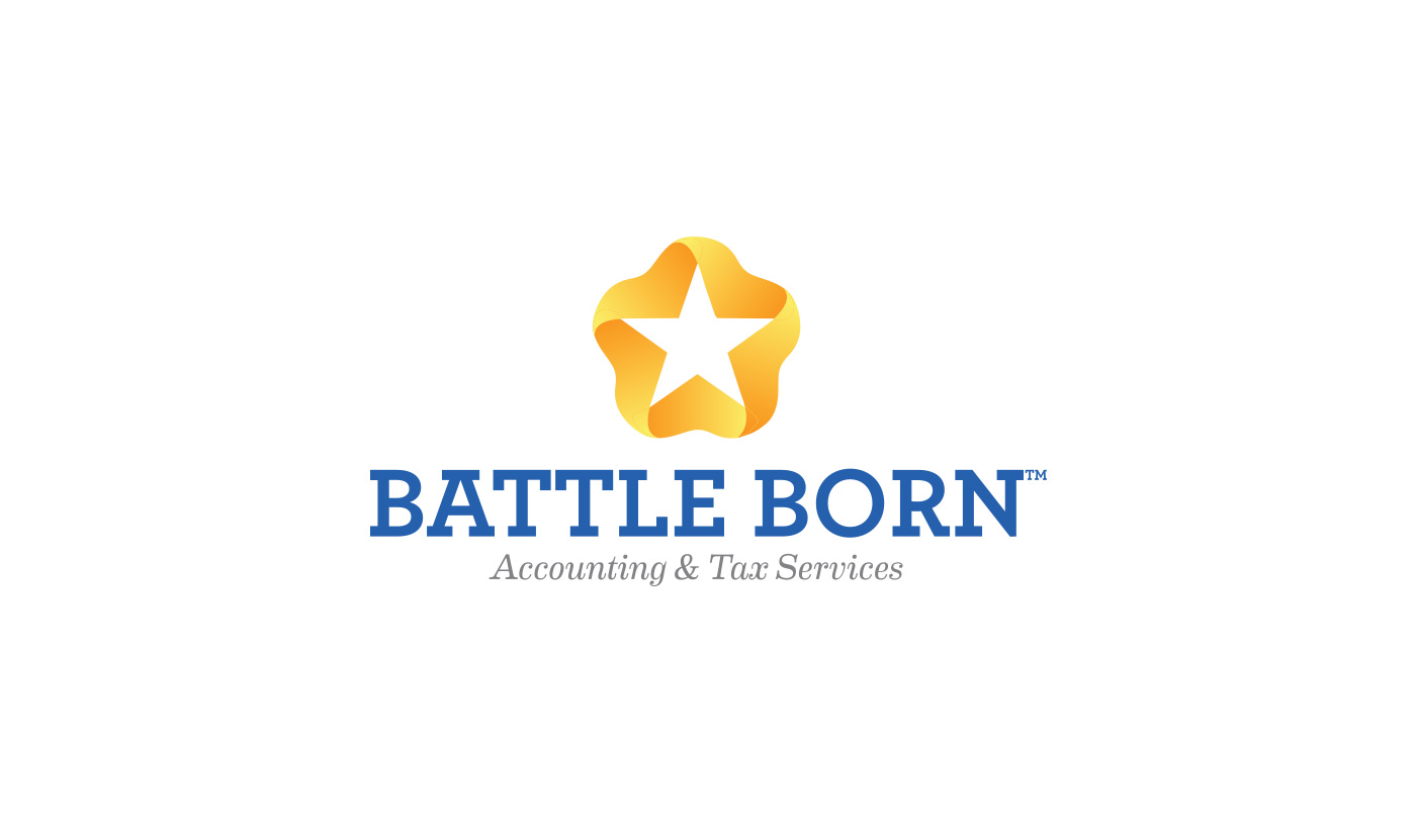 BattleBornCPS-ForWeb_02