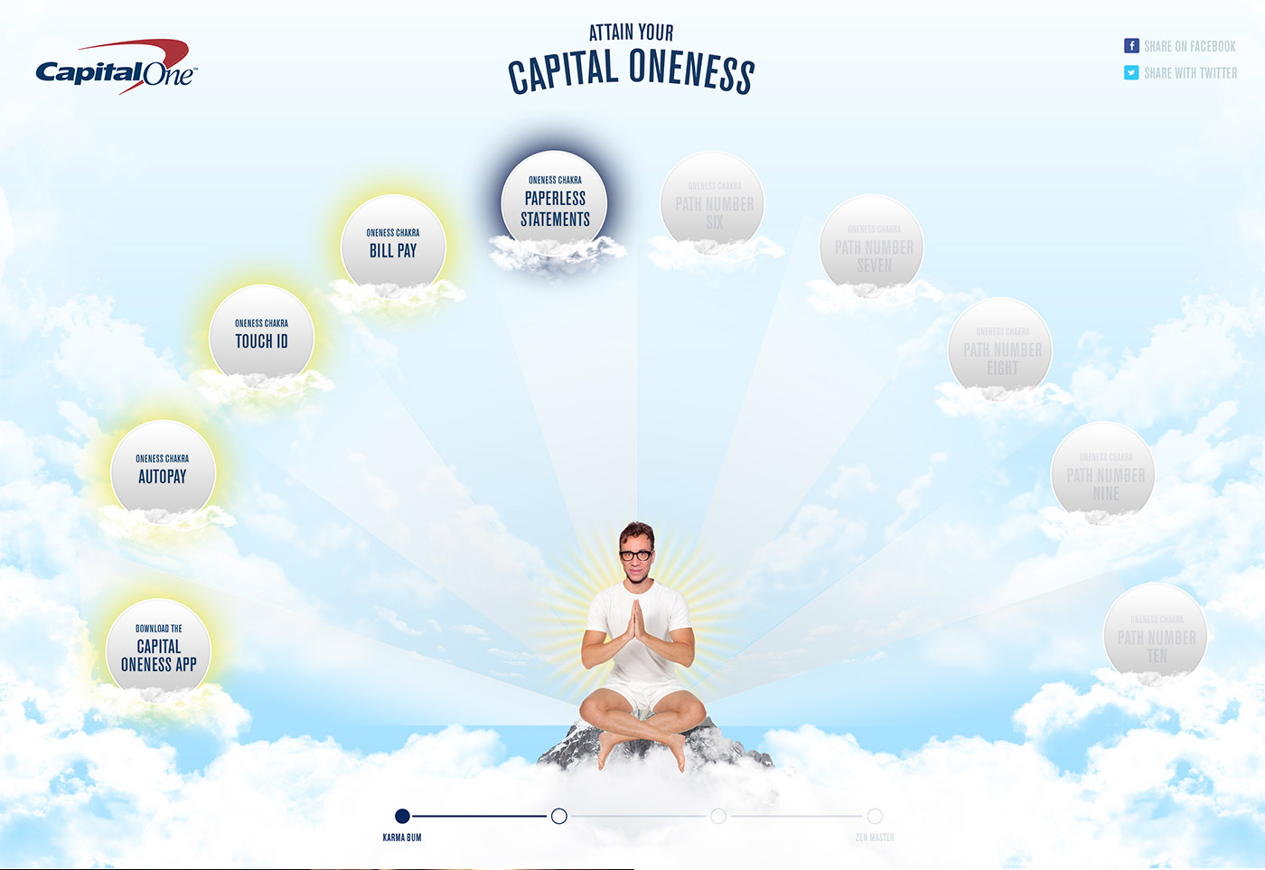 CapitalOne_05