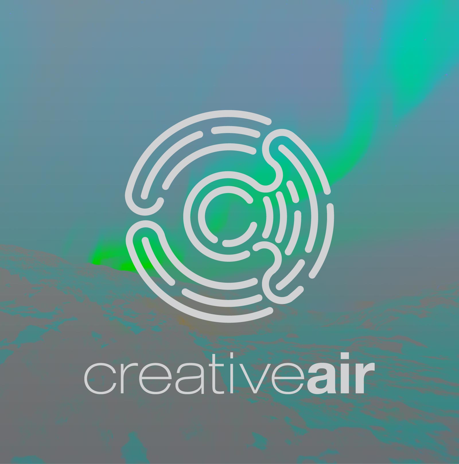 CreativeAirForWeb_03