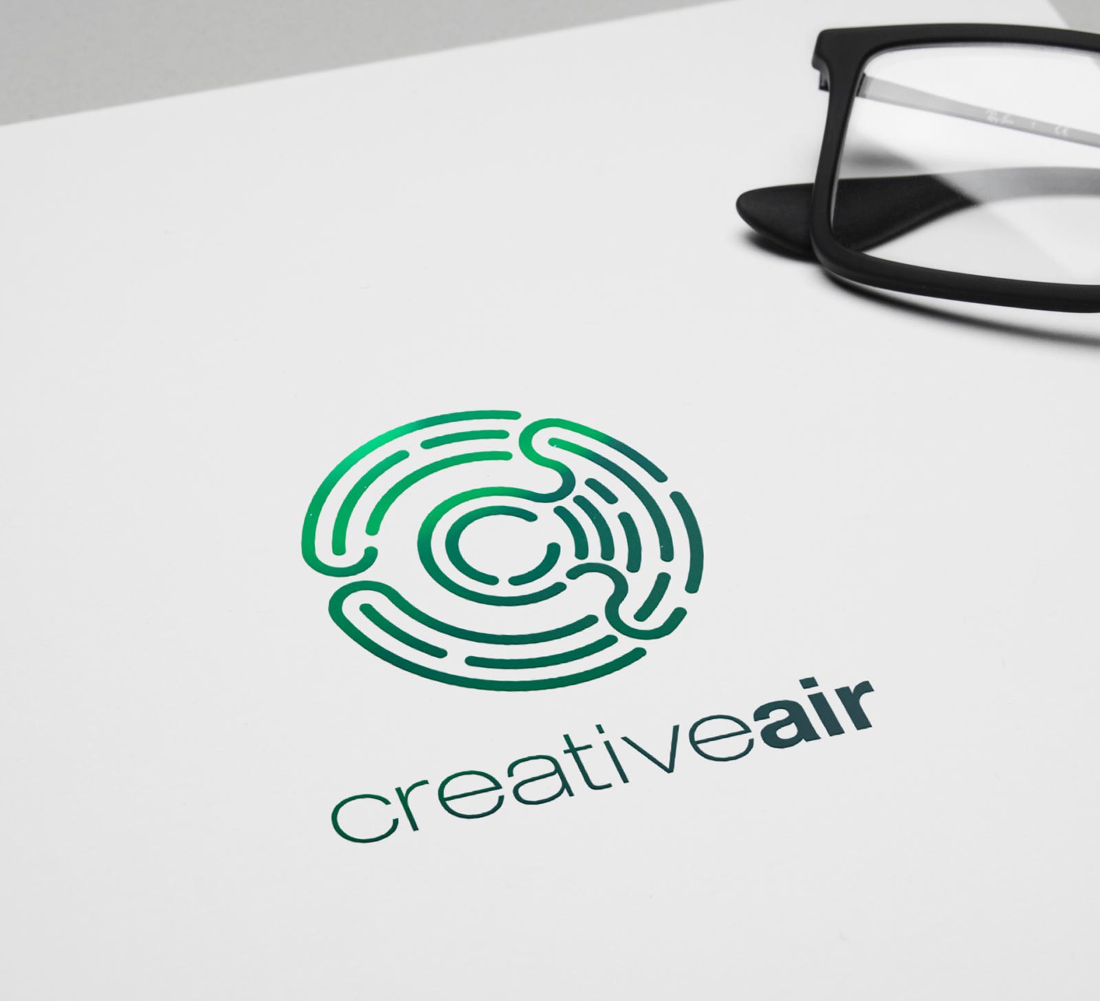 air creative collection download air creative collection download