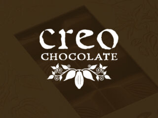 Creo Chocolate