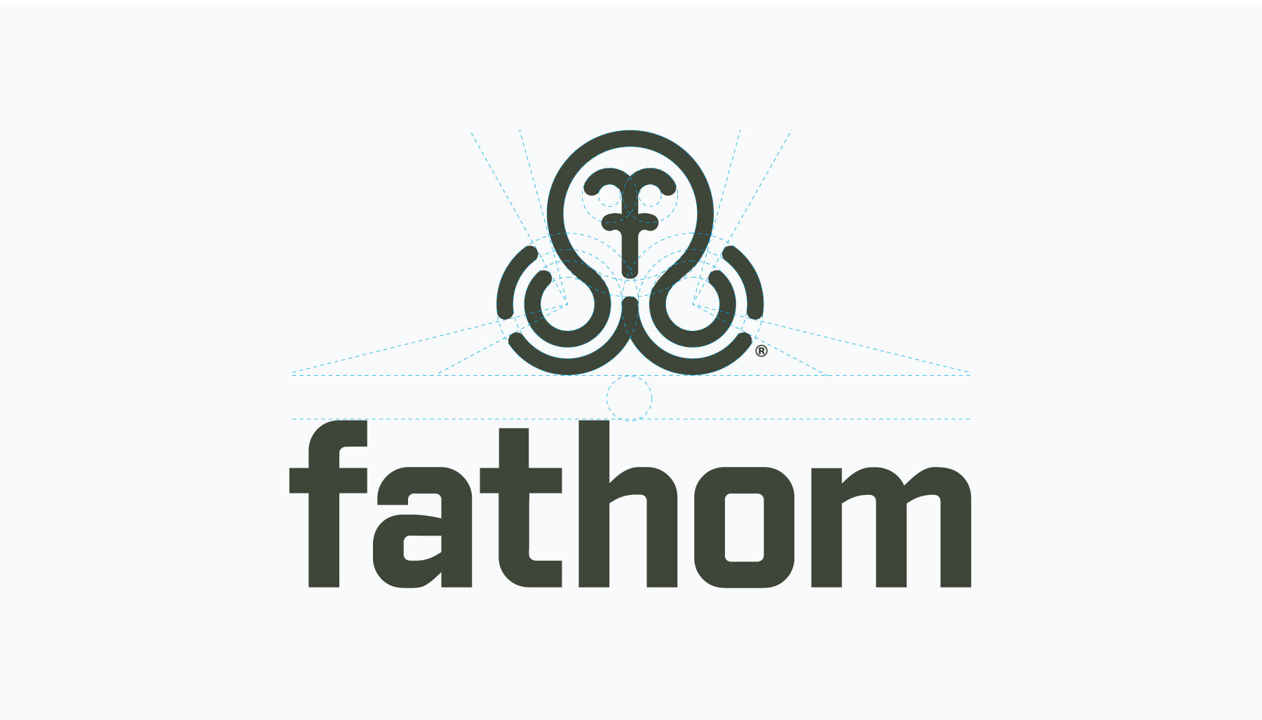 FathomToDC_03