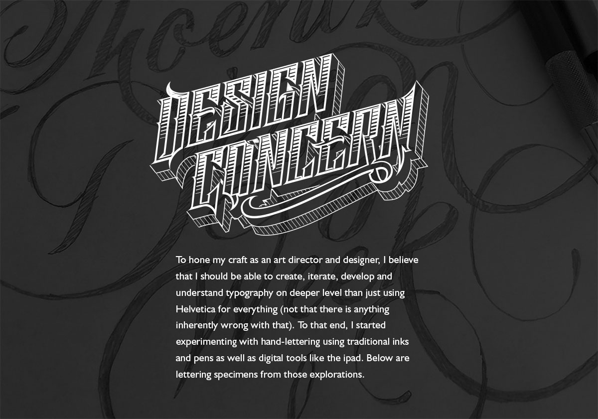 HandLettering_Post_01