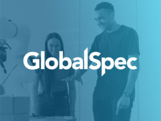 GlobalSpec