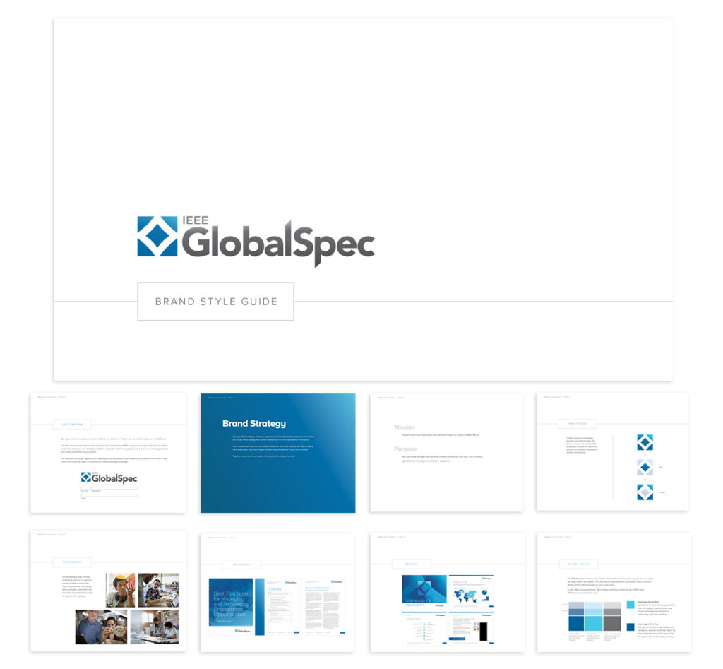 GlobalSpec – DesignConcern