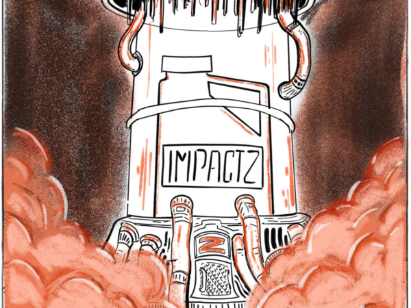 ImpactZProcess_01