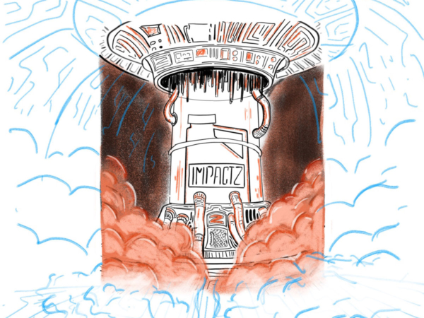 ImpactZProcess_02
