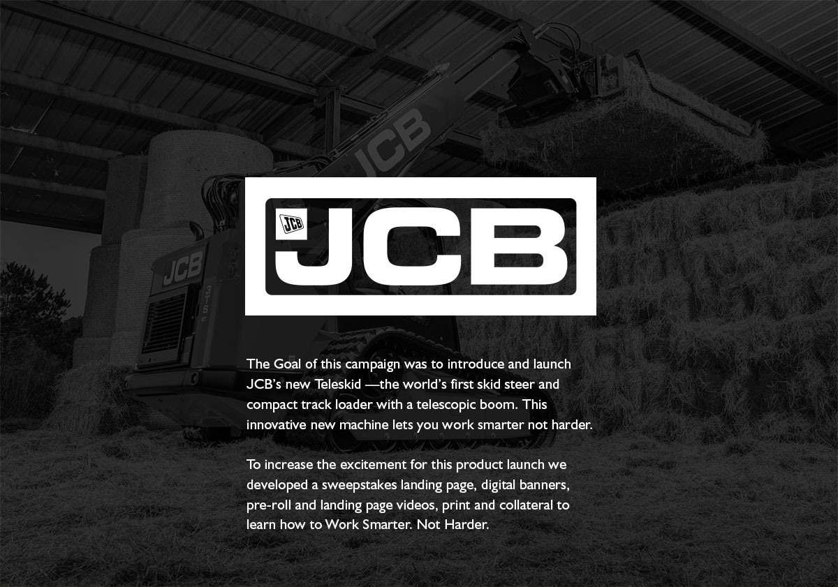 JCBPortfolioPost_01