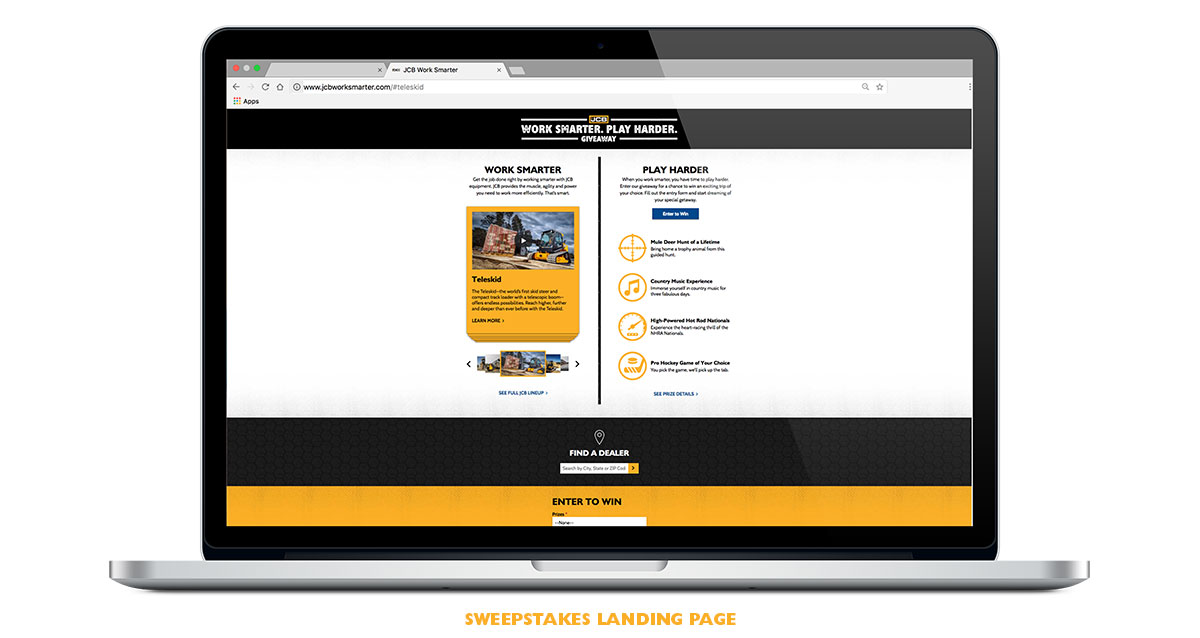 JCBPortfolioPost_07