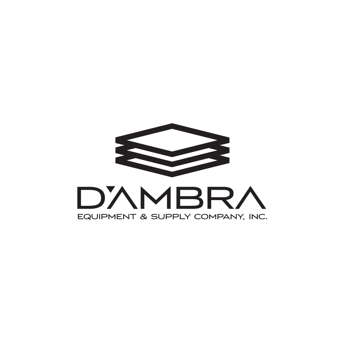 LOGOS-D2