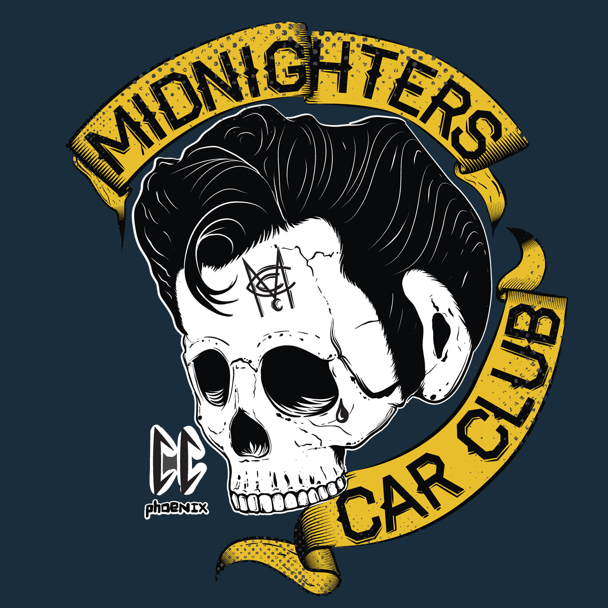 Midnighters2