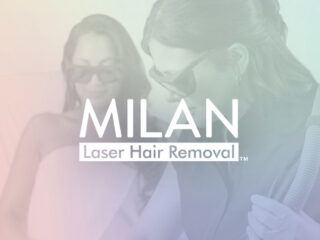 Milan Laser