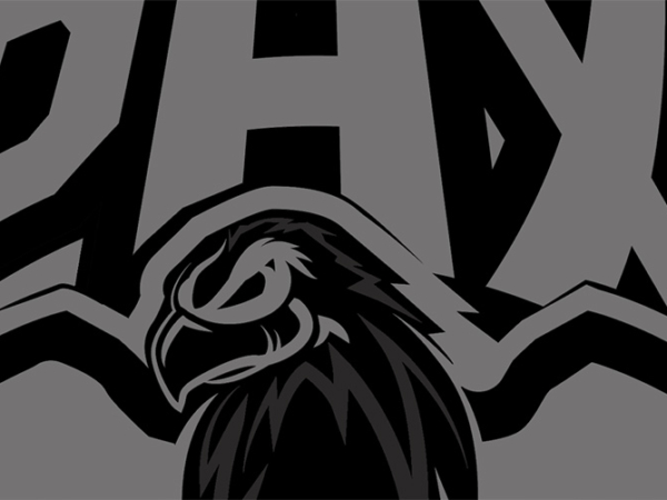 phoenixrising-blogpost_01