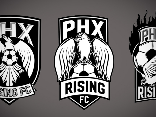 phoenixrising-blogpost_03