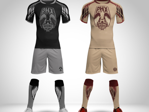 phoenixrising-blogpost_05