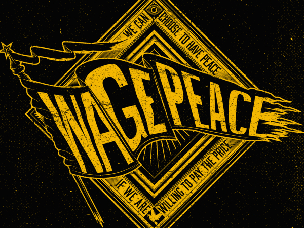 WagePeace2