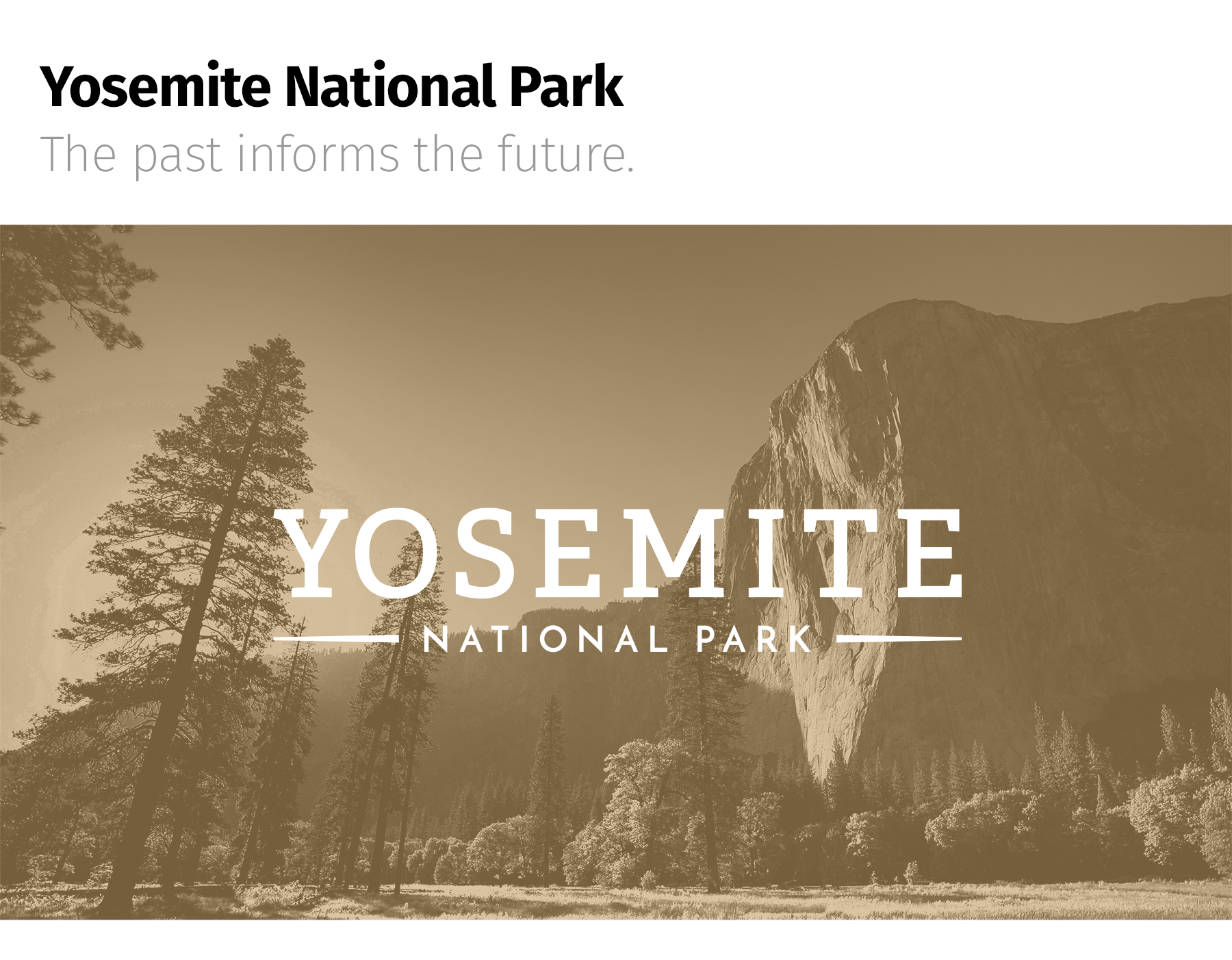 YosemiteCaseStudy_01-2