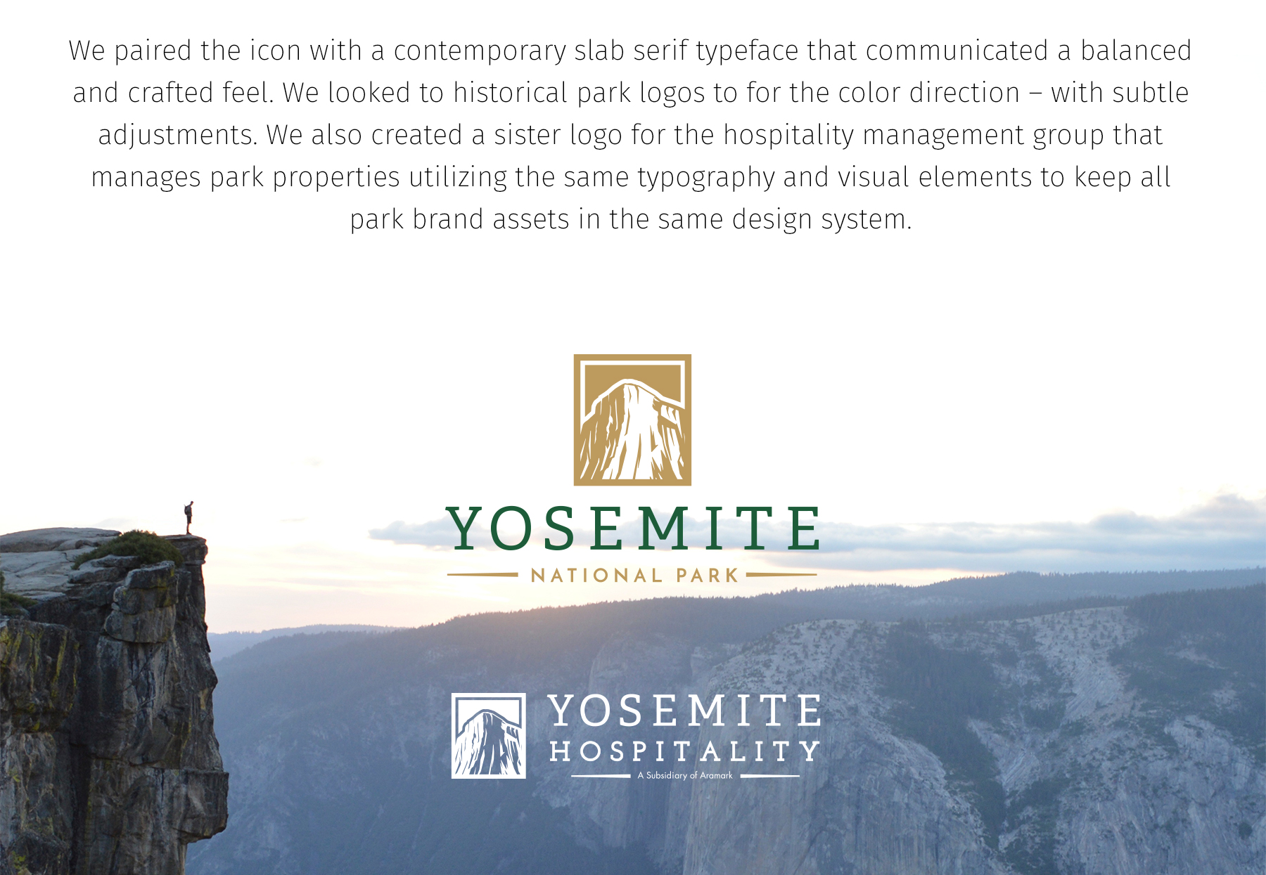 YosemiteCaseStudy_06-2