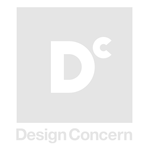 DesignConcern